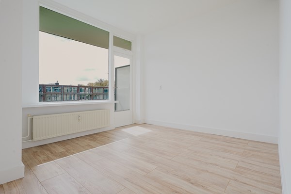 Medium property photo - Schalkeroord 333, 3079 WG Rotterdam